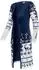 Nebulus NORON Jacke mit Kapuze im Norweger-Style