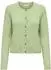 Jacqueline de Yong JDYChloe Strickjacke