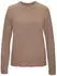 Lascana Kaschmirpullover (10802108) sand meliert