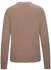 Lascana Kaschmirpullover (10802108) sand meliert