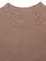 Lascana Kaschmirpullover (10802108) sand meliert