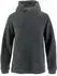 Fjällräven Kaitum Hoodie (Damen)