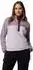 Columbia Benton Springs Fleecepullover