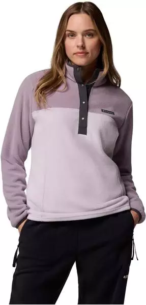 Columbia Benton Springs Fleecepullover