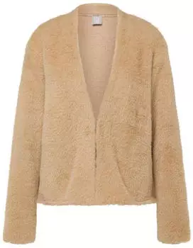 Rabe Strickjacke (552212235632) braun