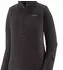 Patagonia R1 Air Zip Neck
