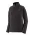 Patagonia R1 Air Zip Neck