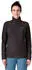 Patagonia R1 Air Zip Neck