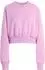 adidas Weiches Lux Loose Sweatshirt (Damen)