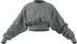 adidas Weiches Lux Loose Sweatshirt (Damen)