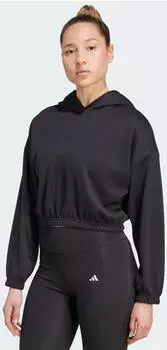 Adidas Yoga Oberteil Black (JM4485)