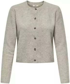 Jacqueline de Yong Chloe (15330581) turtledove melange