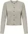 Jacqueline de Yong JDYChloe Strickjacke