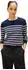 Tommy Hilfiger Boat Neck Jersey Jumper (WW0WW40099)