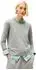 Tommy Hilfiger Boat Neck Jersey Jumper (WW0WW40099)
