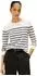 Tommy Hilfiger Boat Neck Jersey Jumper (WW0WW40099)