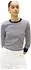 Tommy Hilfiger Boat Neck Jersey Jumper (WW0WW40099)