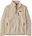 Patagonia Women's Retro Pile Fleece Marsupial (22835)
