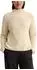 Marc O'Polo DfC Strickpullover Regular (M09605960009)