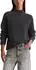 Marc O'Polo DfC Strickpullover Regular (M09605960009)