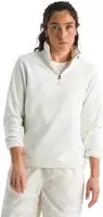 The North Face NF0A8D2J, THE NORTH FACE Damen Jacke W GLACIER FLEECE 1/4 ZIP JACKET