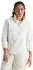 The North Face Glacier Fleece 1/4 Zip Jacket (NF0A8D2J)