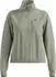 Odlo Classic Fleece Half-zip Mid Layer shadow
