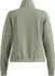 Odlo Classic Fleece Half-zip Mid Layer shadow