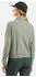 Odlo Classic Fleece Half-zip Mid Layer shadow