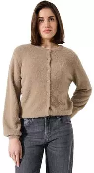 Garcia Jeans Cardigan (I50251-3459) taupe