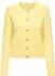 Jacqueline de Yong JDYChloe Strickjacke
