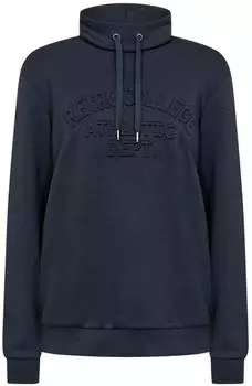 Soyaconcept SC-BANU 256 navy