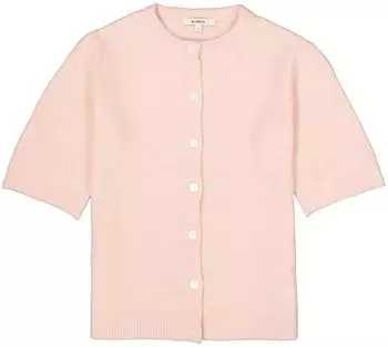 Garcia Jeans Cardigan (dusty melee) dusty melee