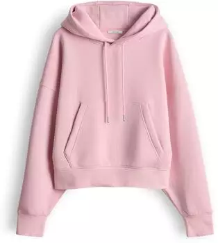 Opus Gruger rosa/pink