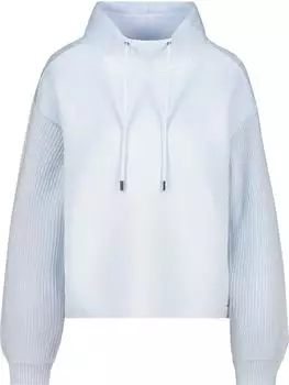 Monari Pullover (809635) ice blue