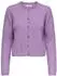 Jacqueline de Yong JDYChloe Strickjacke