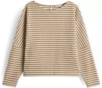Opus Gruger beige/braun