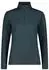 CMP Women's Second-Layer Sweatshirt in Softech (30L1086)