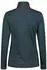 CMP Damen Second-Layer Sweatshirt in Softech (30L1086-F520) trek green