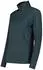 CMP Damen Second-Layer Sweatshirt in Softech (30L1086-F520) trek green