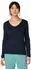 Tom Tailor Pullover (1012976)