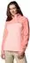 Columbia Benton Springs Fleecepullover
