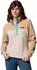 Columbia Benton Springs Fleecepullover