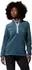 Columbia Benton Springs Fleecepullover