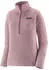 Patagonia R1 Air Zip Neck