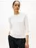 Tommy Hilfiger Boat Neck Jersey Jumper (WW0WW40099)