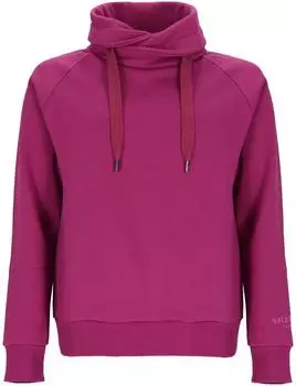 salzhaut RAFSCH Sweatshirt (402-27-3XL-131)