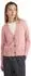 Style & Republic Kaschmirstrickjacke mit V-Ausschnitt