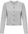 Jacqueline de Yong JDYChloe Strickjacke