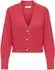 Only Carolsping Knit Sweater (1521152)